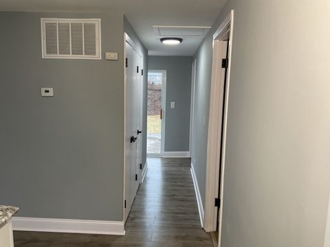 Tiny photo for 518 Tyler Drive, Carpentersville, IL 60110 (MLS # 12581701)