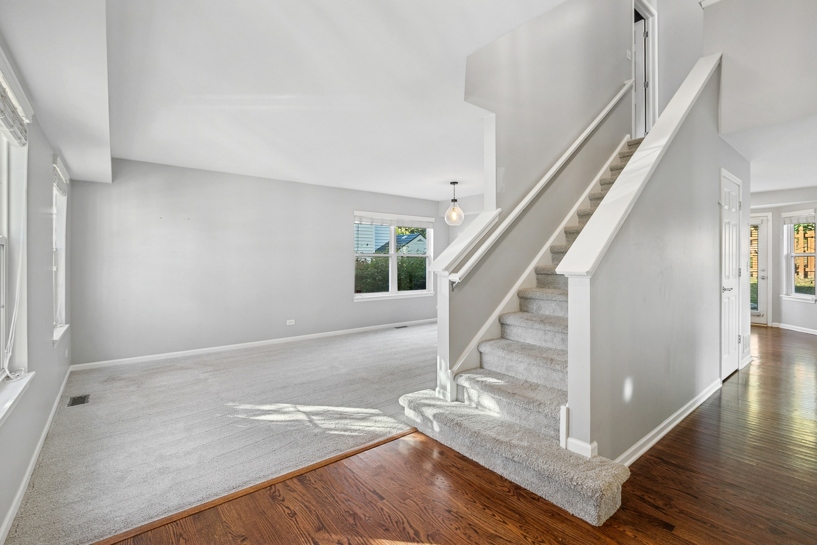 25904 W Brooks Farm Road