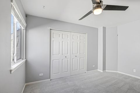 Tiny photo for 25904 W Brooks Farm Road, Round Lake, IL 60073 (MLS # 12504263)