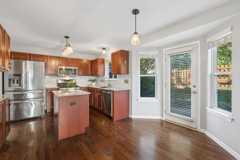 Tiny photo for 25904 W Brooks Farm Road, Round Lake, IL 60073 (MLS # 12504263)