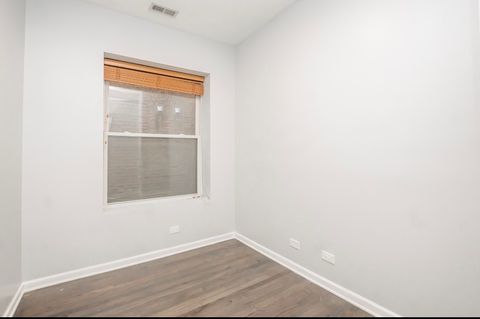 Tiny photo for 4558 S King Drive #6, Chicago, IL 60653 (MLS # 12600260)