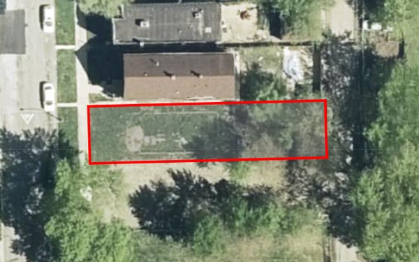 6139 S HONORE ST, CHICAGO, IL 60636 - Image ec52cdc36f50e52af8a6896fc6f6db5a/1389030863