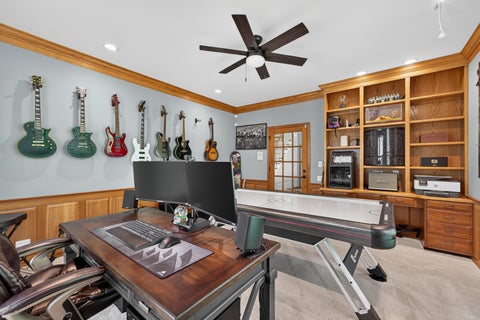 Tiny photo for 25549 N Broken Bow Pass, Barrington, IL 60010 (MLS # 12729019)