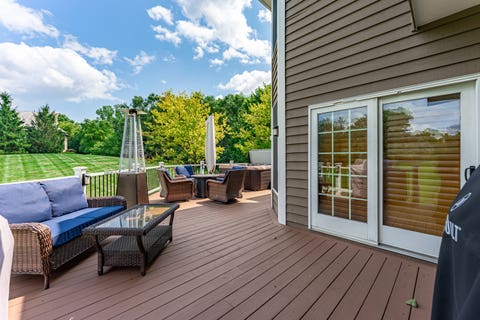 Tiny photo for 25549 N Broken Bow Pass, Barrington, IL 60010 (MLS # 12729019)