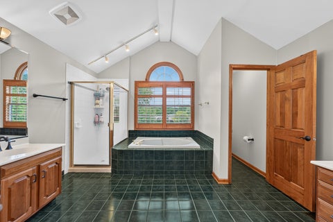 Tiny photo for 25549 N Broken Bow Pass, Barrington, IL 60010 (MLS # 12729019)