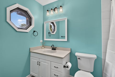 Tiny photo for 25549 N Broken Bow Pass, Barrington, IL 60010 (MLS # 12729019)