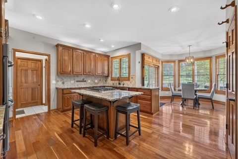 Tiny photo for 25549 N Broken Bow Pass, Barrington, IL 60010 (MLS # 12729019)