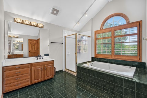 Tiny photo for 25549 N Broken Bow Pass, Barrington, IL 60010 (MLS # 12729019)