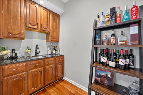 Tiny photo for 25549 N Broken Bow Pass, Barrington, IL 60010 (MLS # 12729019)
