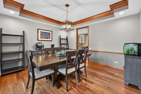 Tiny photo for 25549 N Broken Bow Pass, Barrington, IL 60010 (MLS # 12729019)