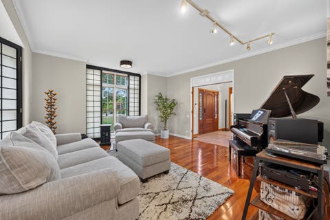 Tiny photo for 25549 N Broken Bow Pass, Barrington, IL 60010 (MLS # 12729019)