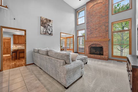 Tiny photo for 25549 N Broken Bow Pass, Barrington, IL 60010 (MLS # 12729019)