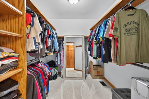 Tiny photo for 25549 N Broken Bow Pass, Barrington, IL 60010 (MLS # 12729019)