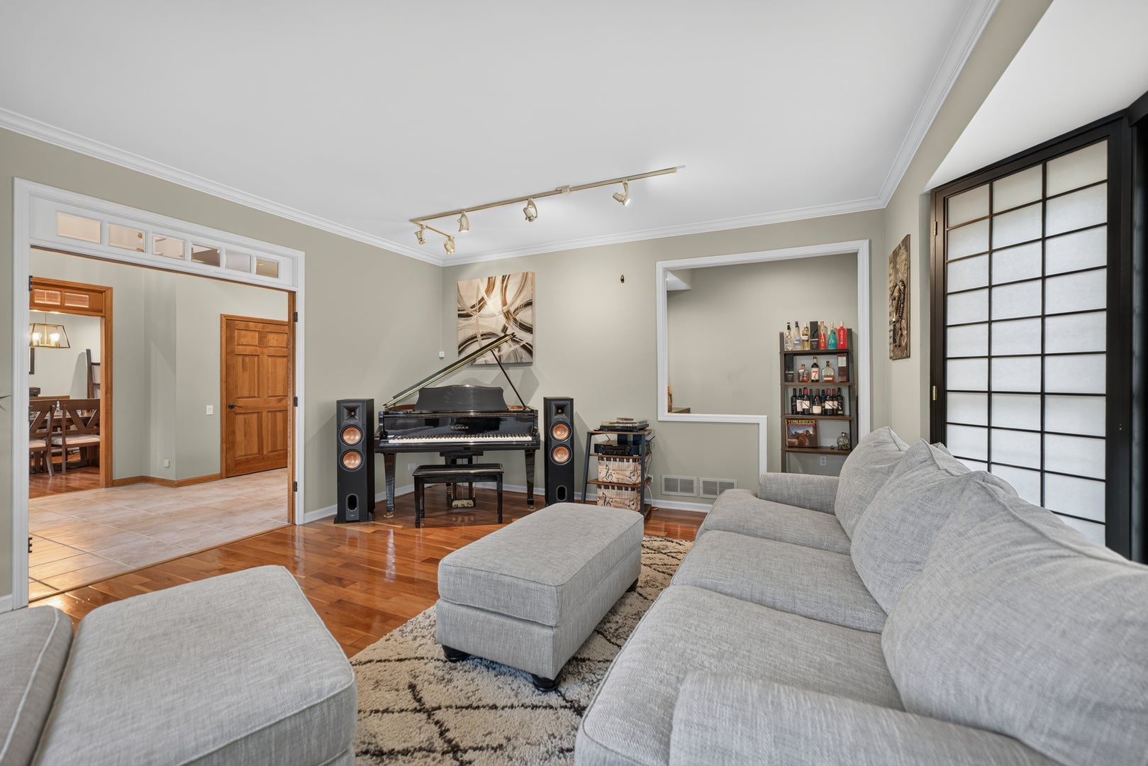 25549 N Broken Bow Pass
