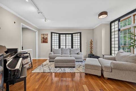 Tiny photo for 25549 N Broken Bow Pass, Barrington, IL 60010 (MLS # 12729019)