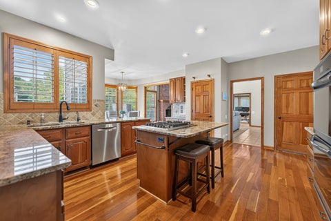 Tiny photo for 25549 N Broken Bow Pass, Barrington, IL 60010 (MLS # 12729019)
