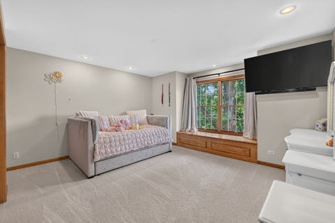 Tiny photo for 25549 N Broken Bow Pass, Barrington, IL 60010 (MLS # 12729019)