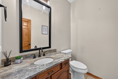 Tiny photo for 25549 N Broken Bow Pass, Barrington, IL 60010 (MLS # 12729019)