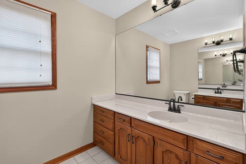 Tiny photo for 25549 N Broken Bow Pass, Barrington, IL 60010 (MLS # 12729019)