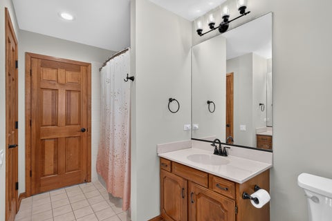 Tiny photo for 25549 N Broken Bow Pass, Barrington, IL 60010 (MLS # 12729019)