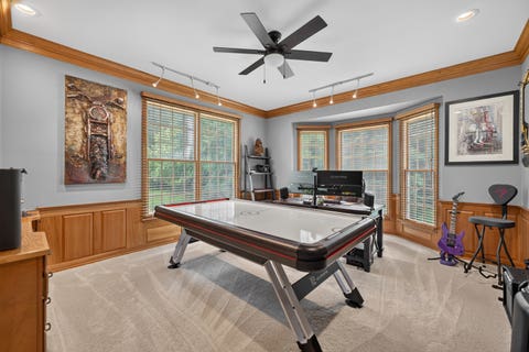 Tiny photo for 25549 N Broken Bow Pass, Barrington, IL 60010 (MLS # 12729019)