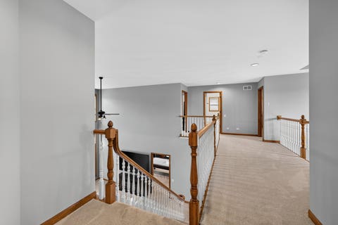 Tiny photo for 25549 N Broken Bow Pass, Barrington, IL 60010 (MLS # 12729019)