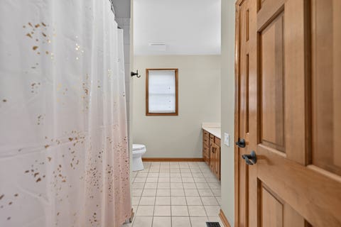 Tiny photo for 25549 N Broken Bow Pass, Barrington, IL 60010 (MLS # 12729019)