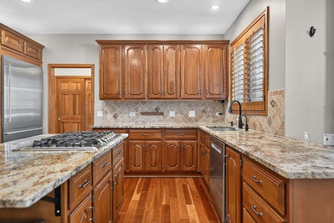 Tiny photo for 25549 N Broken Bow Pass, Barrington, IL 60010 (MLS # 12729019)
