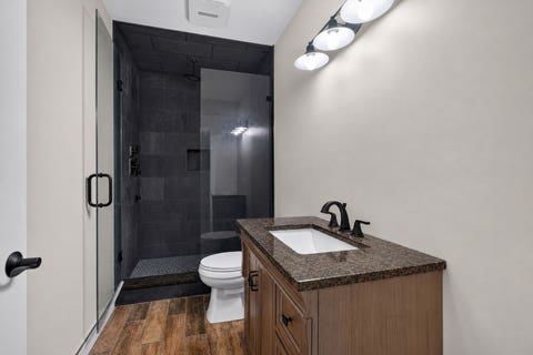 Tiny photo for 25549 N Broken Bow Pass, Barrington, IL 60010 (MLS # 12729019)