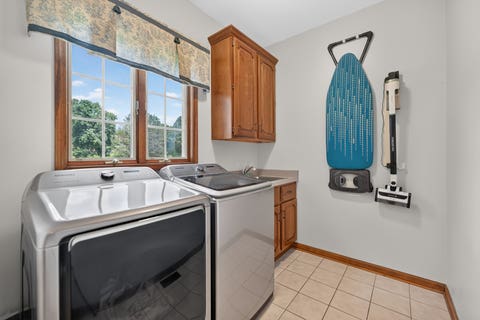 Tiny photo for 25549 N Broken Bow Pass, Barrington, IL 60010 (MLS # 12729019)