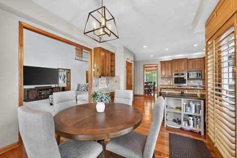 Tiny photo for 25549 N Broken Bow Pass, Barrington, IL 60010 (MLS # 12729019)