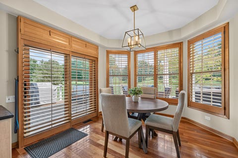 Tiny photo for 25549 N Broken Bow Pass, Barrington, IL 60010 (MLS # 12729019)
