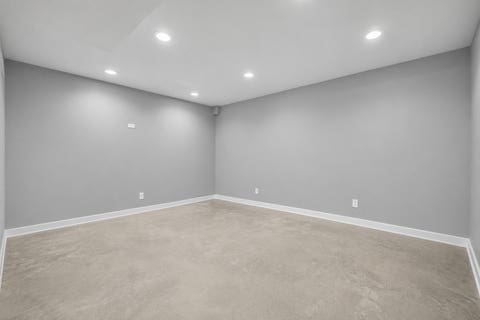 Tiny photo for 25549 N Broken Bow Pass, Barrington, IL 60010 (MLS # 12729019)