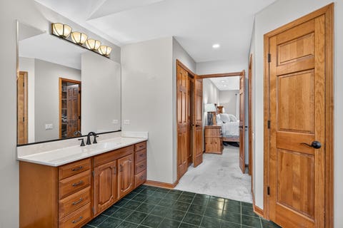 Tiny photo for 25549 N Broken Bow Pass, Barrington, IL 60010 (MLS # 12729019)