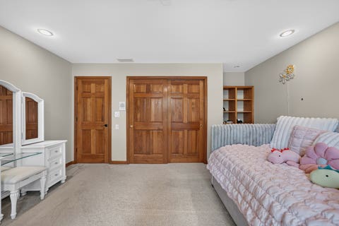 Tiny photo for 25549 N Broken Bow Pass, Barrington, IL 60010 (MLS # 12729019)