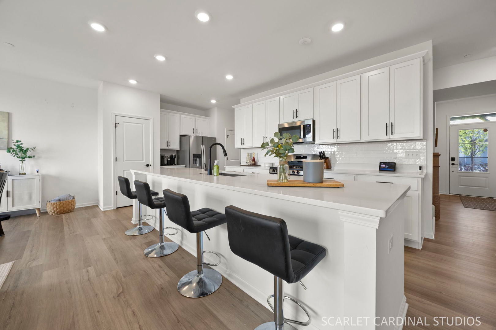 8493 Liberty Lane