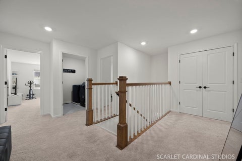 Tiny photo for 8493 Liberty Lane, Woodridge, IL 60517 (MLS # 12751041)