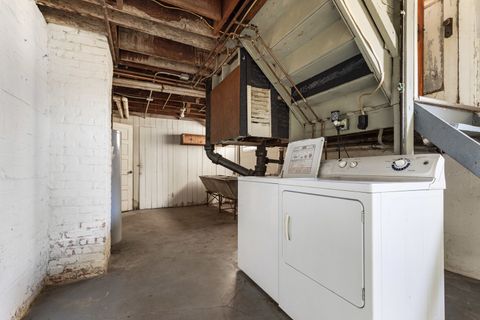 Tiny photo for 212 N Gardiner Avenue, Rockford, IL 61107 (MLS # 12592271)