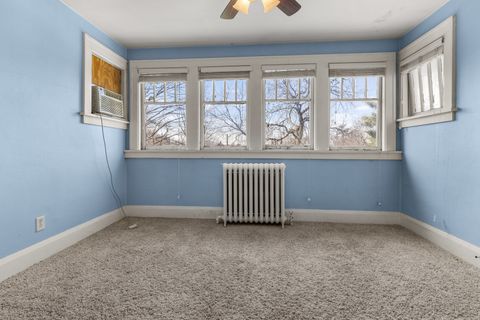 Tiny photo for 212 N Gardiner Avenue, Rockford, IL 61107 (MLS # 12592271)