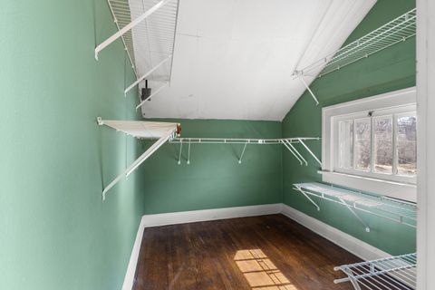 Tiny photo for 212 N Gardiner Avenue, Rockford, IL 61107 (MLS # 12592271)