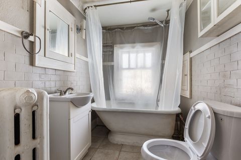 Tiny photo for 212 N Gardiner Avenue, Rockford, IL 61107 (MLS # 12592271)