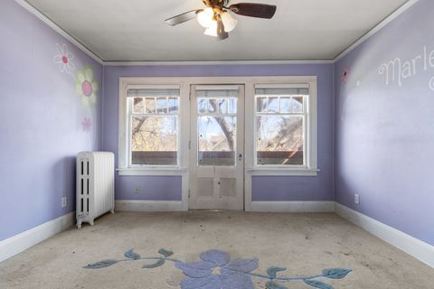 Tiny photo for 212 N Gardiner Avenue, Rockford, IL 61107 (MLS # 12592271)