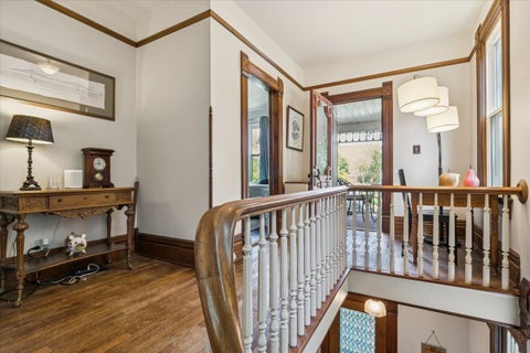 Tiny photo for 151 Park Avenue, Grayslake, IL 60030 (MLS # 12691132)