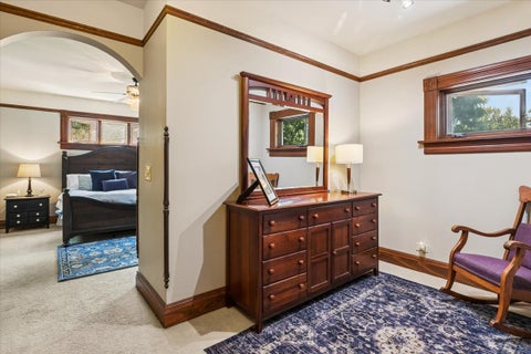 Tiny photo for 151 Park Avenue, Grayslake, IL 60030 (MLS # 12691132)