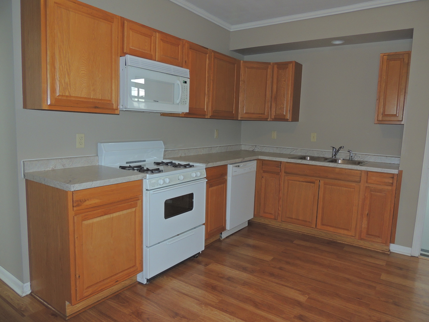 130 S 11th Street S