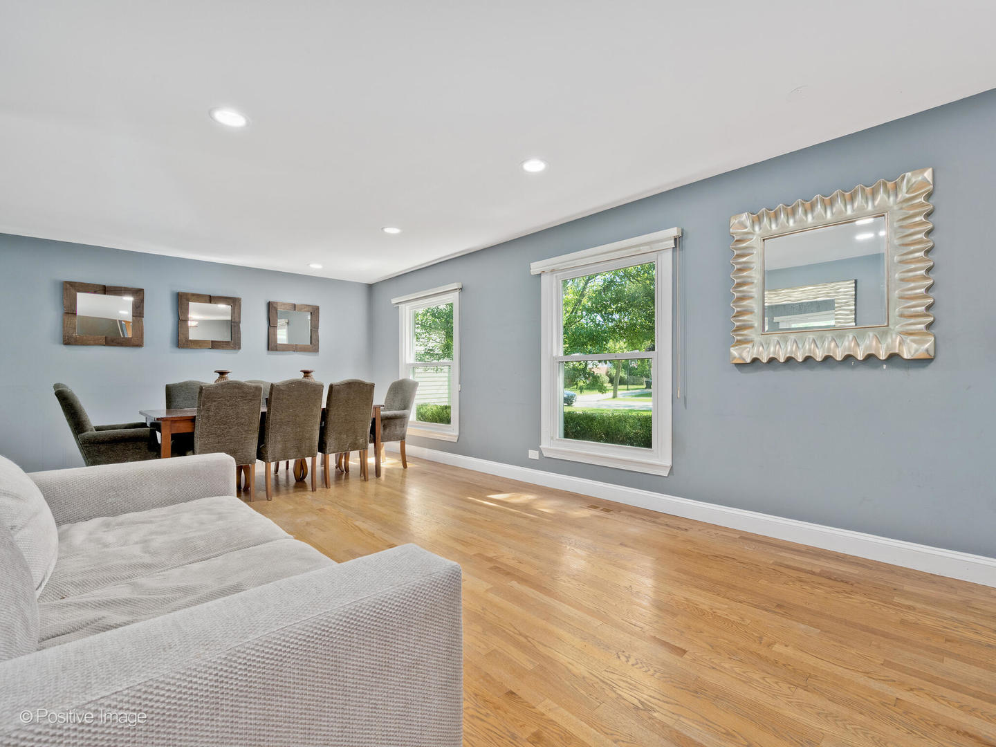 2246 Strawberry Lane