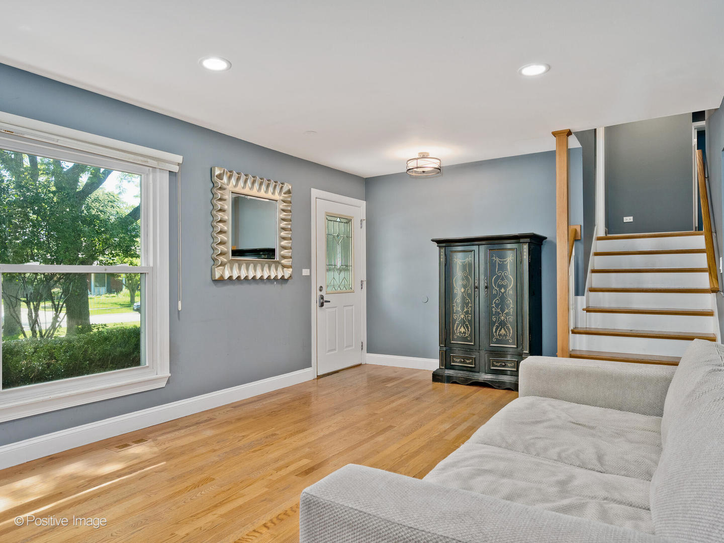 2246 Strawberry Lane