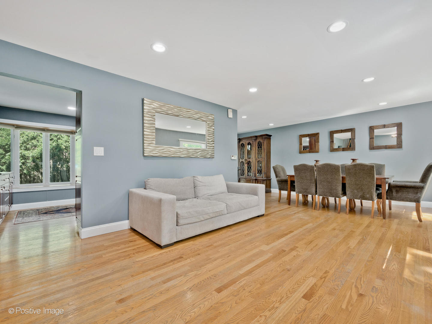 2246 Strawberry Lane