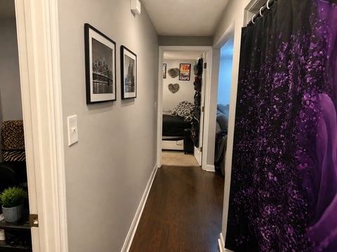 Tiny photo for 1626 W 167th Street, Markham, IL 60428 (MLS # 12749432)