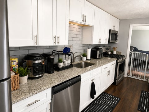Tiny photo for 1626 W 167th Street, Markham, IL 60428 (MLS # 12749432)